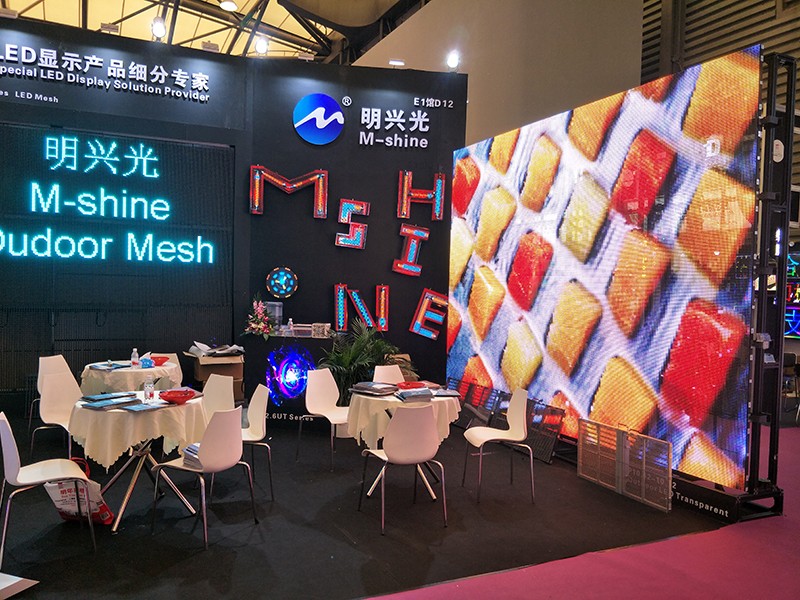 17130602543081.jpg 4.jpg