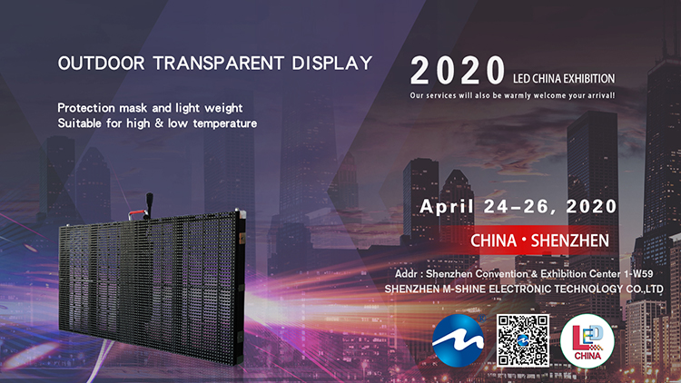 17130604352832.jpg 3.jpg