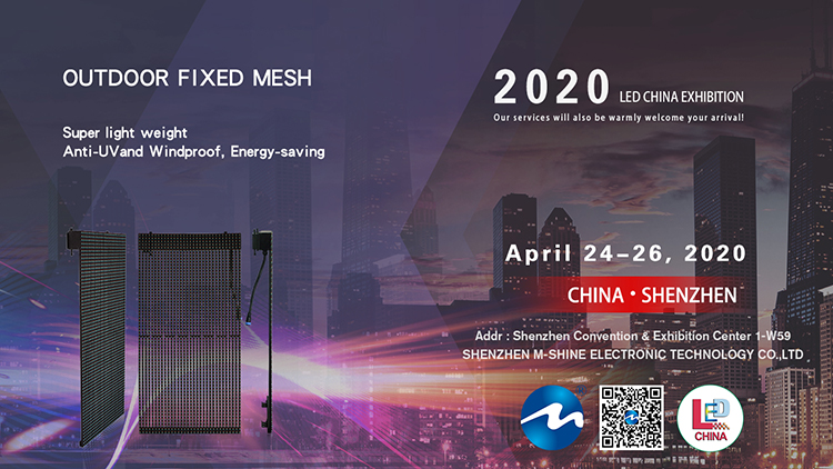 17130604432191.jpg 4.jpg