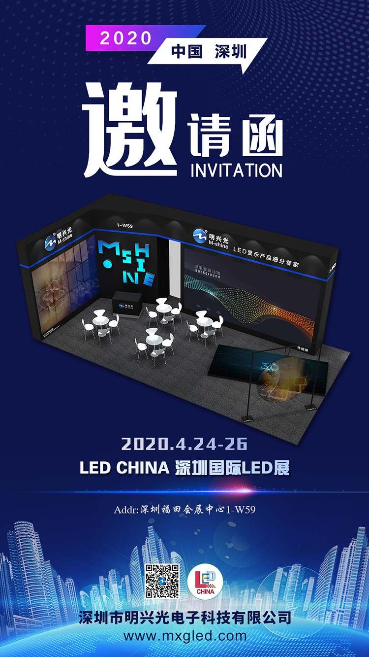 17150467717379.jpg 22.jpg