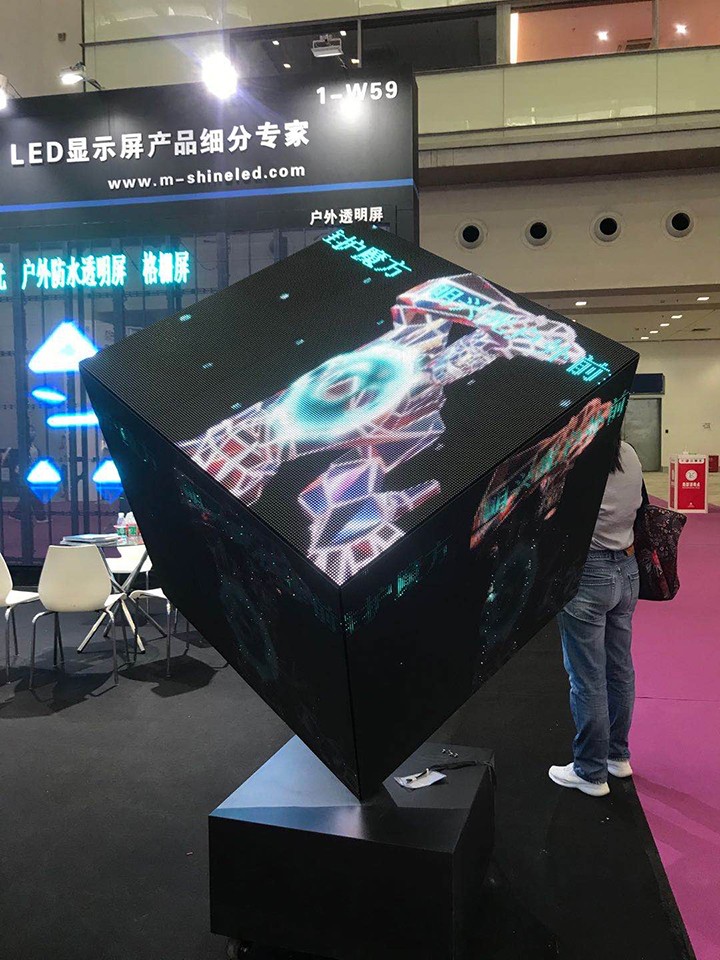 17150474283279.jpg 33.jpg