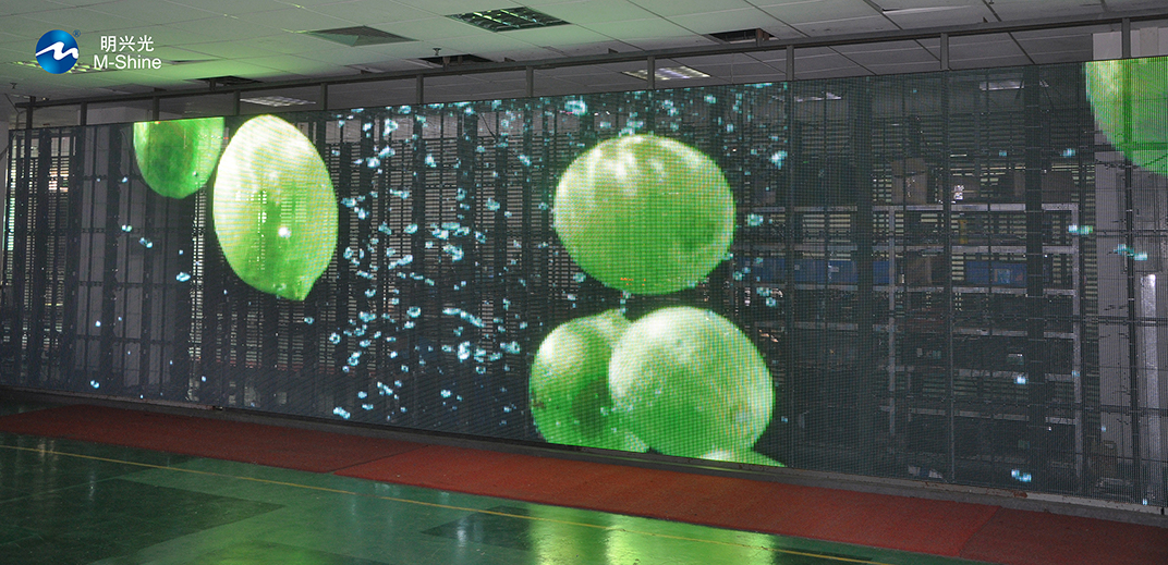 17152155377790.png 17140117135253.png