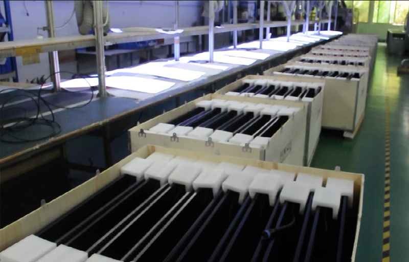 17152174682779.jpg 000000000000000.jpg