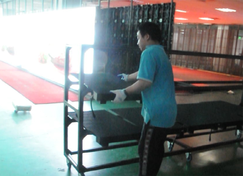 17152174754271.jpg 11.jpg