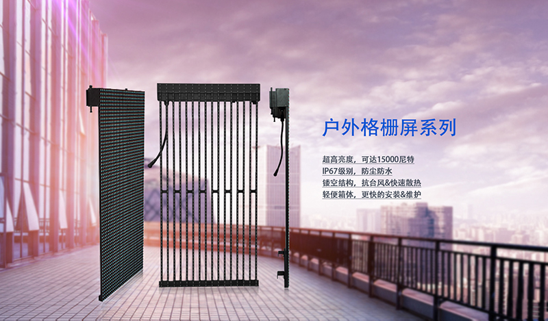 17152174835535.jpg 22.jpg