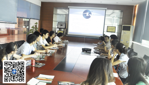 17152217435684.jpg 000000000000000.jpg