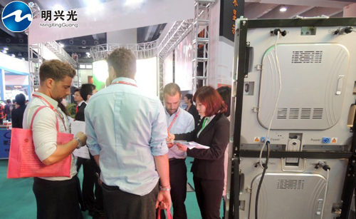 17152230499735.jpg 000000000000000.jpg