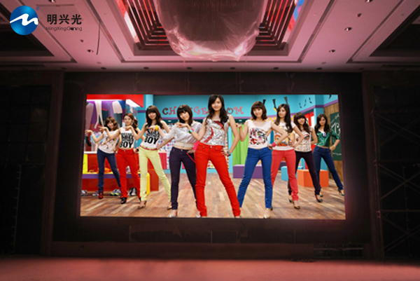 17155812518596.jpg 000000000000000.jpg