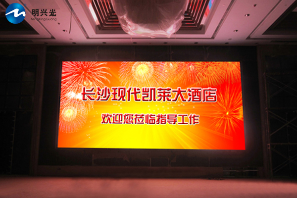 17155812678543.jpg 11.jpg