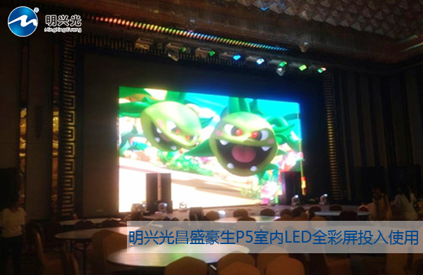 17155815118375.jpg 11.jpg