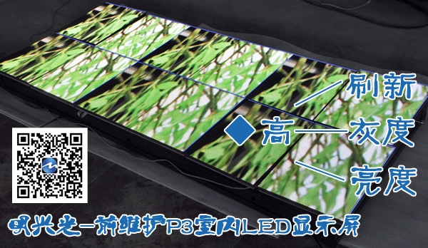 17155816279589.jpg 11.jpg