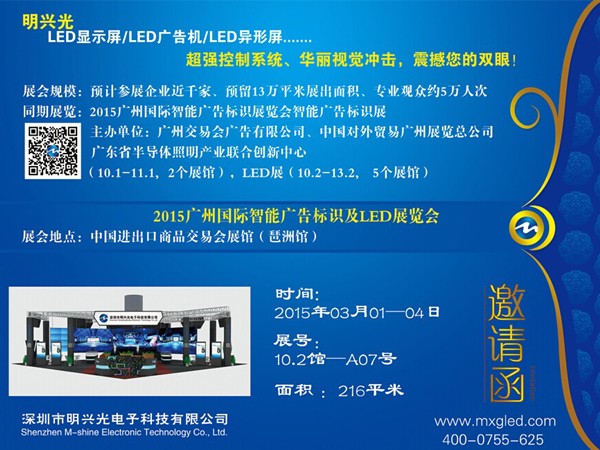 17155840084517.jpg 000000000000000.jpg