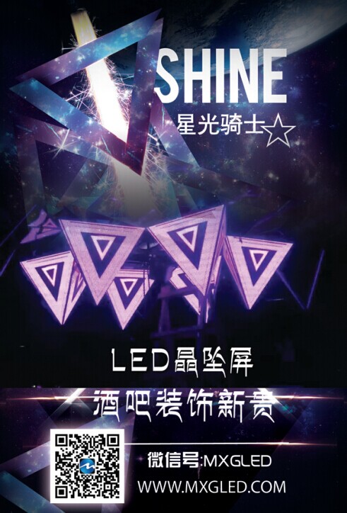 17156474864187.jpg 000000000000000.jpg