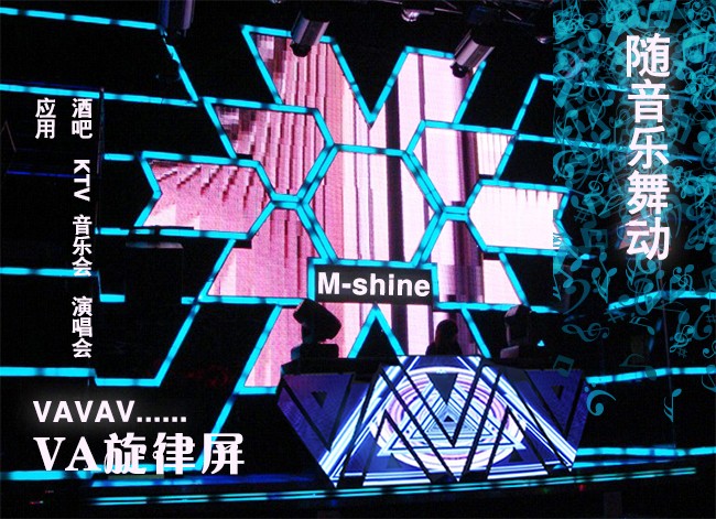 17156480833720.jpg 000000000000000.jpg