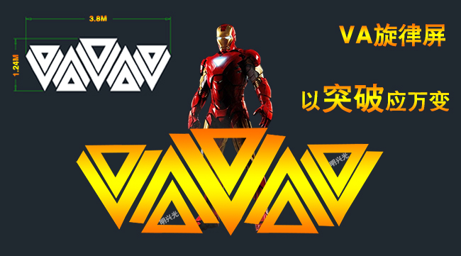 17156480905037.jpg 11.jpg