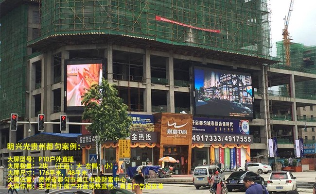 17156483912364.jpg 000000000000000.jpg