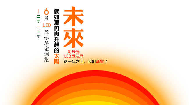 17156485987141.jpg 000000000000000.jpg