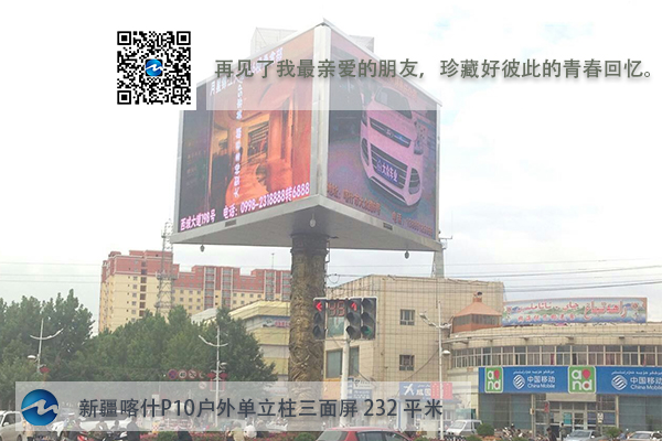 17156486334401.jpg 44.jpg