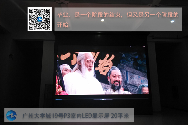 17156486678577.jpg 66.jpg