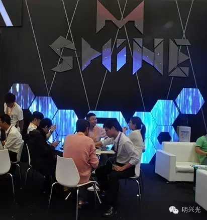 17156513262185.jpg 22.jpg