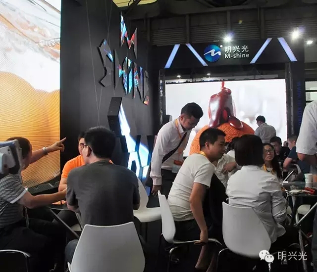 17156513359276.jpg 33.jpg