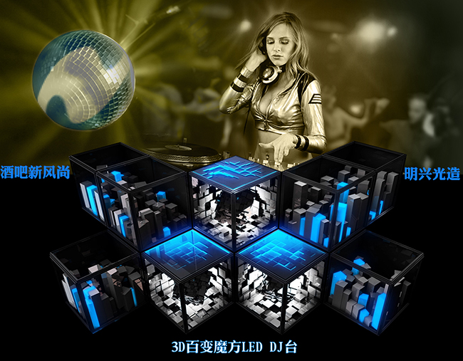 17156515505954.jpg 000000000000000.jpg