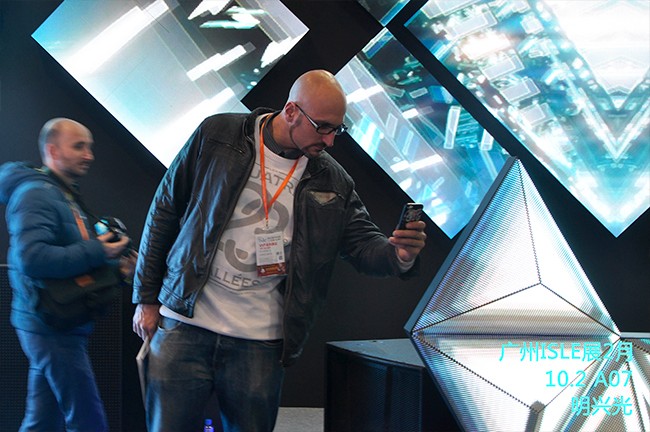 17156525081008.jpg 44.jpg