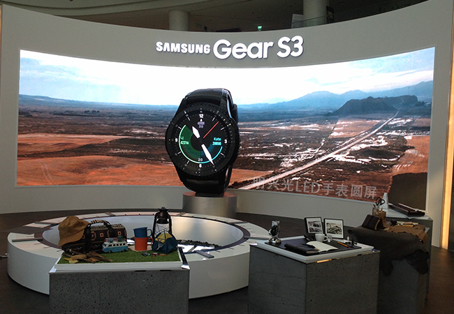 17156538294387.jpg 11.jpg