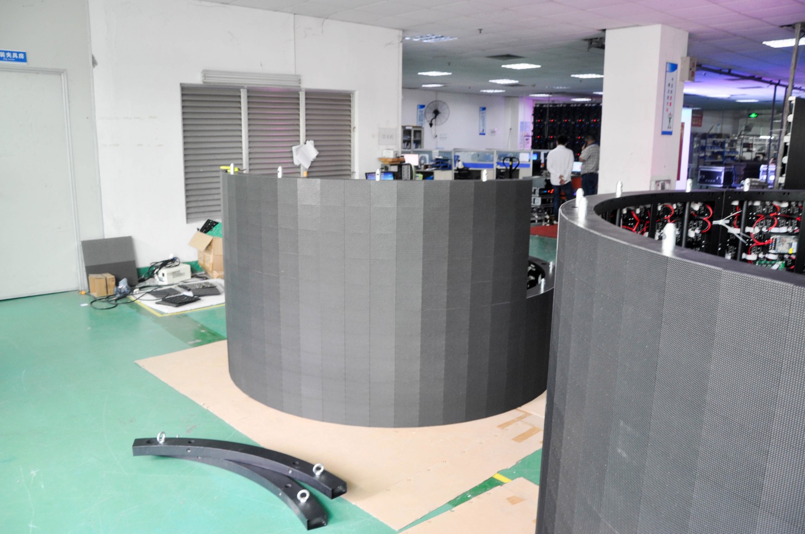 17156546643744.jpg 55.jpg