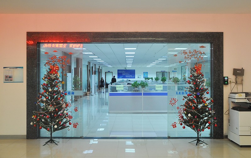 17156560818674.jpg 000000000000000.jpg