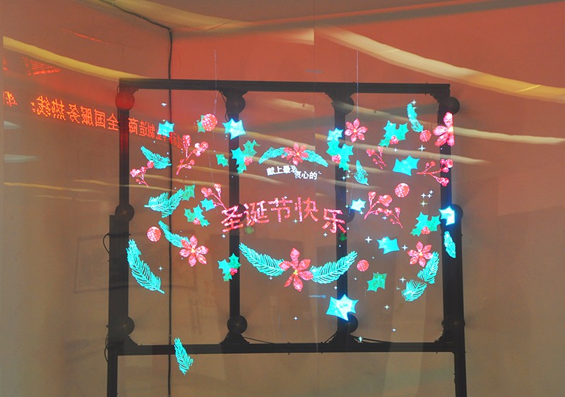 17156560984561.jpg 22.jpg