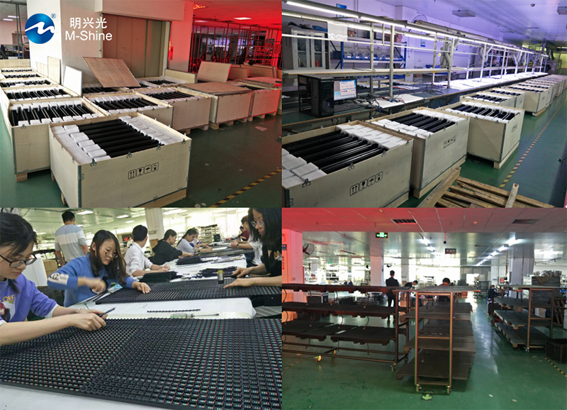 17156563862351.png 11111111.png