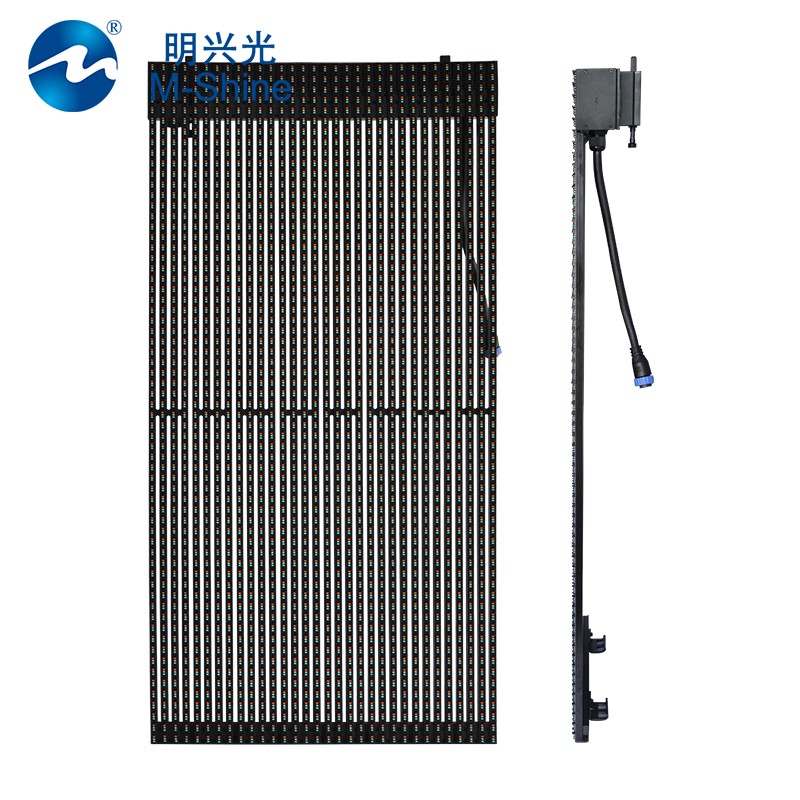 17156564027823.jpg 11.jpg