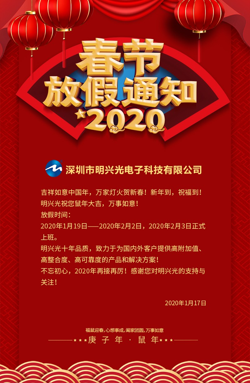 17156564101214.jpg 22.jpg